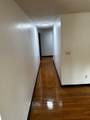 1193 Boylston St - Photo 5