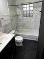 1193 Boylston St - Photo 6