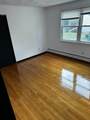 1193 Boylston St - Photo 7