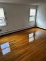 1193 Boylston St - Photo 8