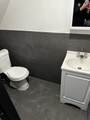 1193 Boylston St - Photo 9