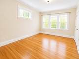 136 Spring St - Photo 1