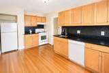 136 Spring St - Photo 3