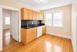 136 Spring St - Photo 4
