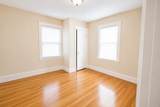 136 Spring St - Photo 5