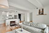 141 Dorchester Ave - Photo 10