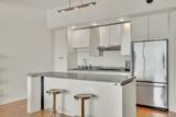 141 Dorchester Ave - Photo 11