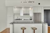 141 Dorchester Ave - Photo 12