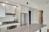 141 Dorchester Ave - Photo 13