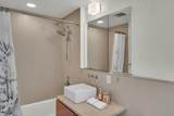 141 Dorchester Ave - Photo 14