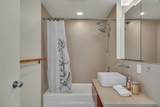 141 Dorchester Ave - Photo 15
