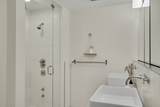 141 Dorchester Ave - Photo 16