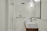 141 Dorchester Ave - Photo 17