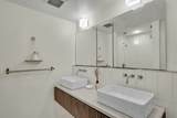 141 Dorchester Ave - Photo 18