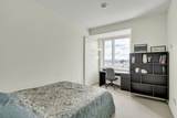 141 Dorchester Ave - Photo 19
