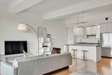 141 Dorchester Ave - Photo 2