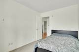 141 Dorchester Ave - Photo 21