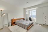 141 Dorchester Ave - Photo 22