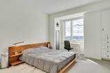 141 Dorchester Ave - Photo 23