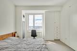 141 Dorchester Ave - Photo 24