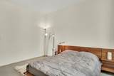 141 Dorchester Ave - Photo 25