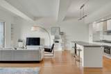 141 Dorchester Ave - Photo 3