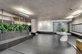 141 Dorchester Ave - Photo 30