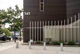 141 Dorchester Ave - Photo 38