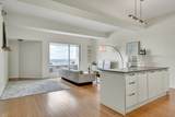 141 Dorchester Ave - Photo 5