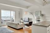 141 Dorchester Ave - Photo 6