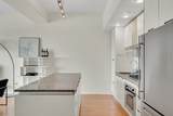 141 Dorchester Ave - Photo 7