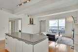 141 Dorchester Ave - Photo 8