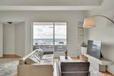 141 Dorchester Ave - Photo 9