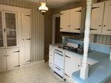 38 Park St - Photo 2