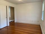 38 Park St - Photo 4