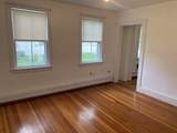 38 Park St - Photo 5