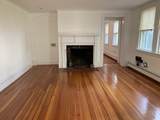 38 Park St - Photo 6