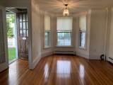 38 Park St - Photo 7