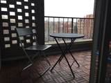 33 Pond Ave. - Photo 10