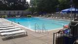 33 Pond Ave. - Photo 11