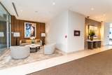 33 Pond Ave. - Photo 18