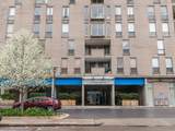 33 Pond Ave. - Photo 19