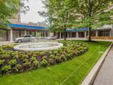 33 Pond Ave. - Photo 22