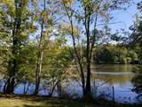 33 Pond Ave. - Photo 25