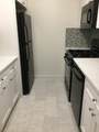 33 Pond Ave. - Photo 3