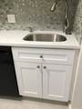 33 Pond Ave. - Photo 5
