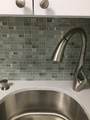 33 Pond Ave. - Photo 6