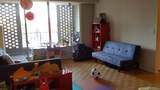 33 Pond Ave. - Photo 7