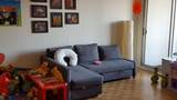33 Pond Ave. - Photo 8