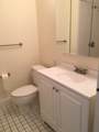 33 Pond Ave. - Photo 9